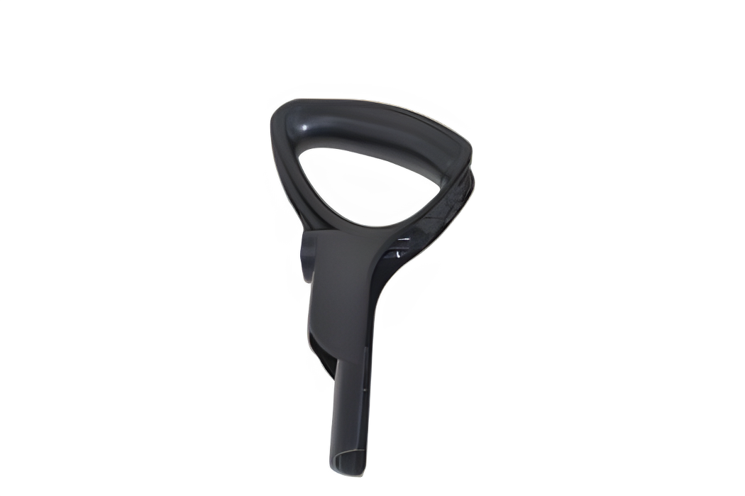 Oreck Handle Grip, Rear Oreck UK30205 Conquer Vacuum #430000951