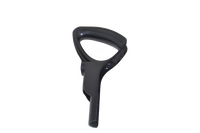 Oreck Handle Grip, Rear Oreck UK30205 Conquer Vacuum #430000951