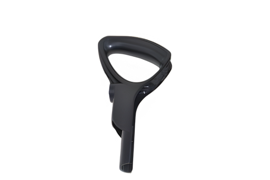 Oreck Handle Grip, Rear Oreck UK30205 Conquer Vacuum #430000951