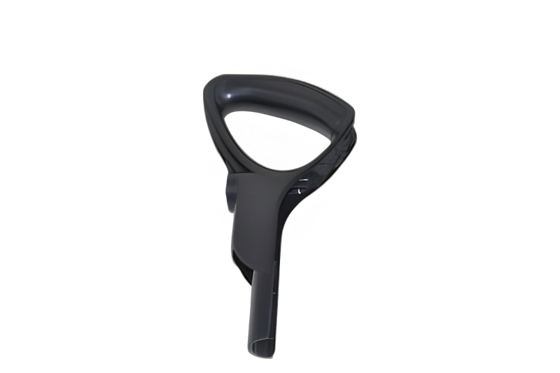 Oreck Handle Grip, Rear Oreck UK30205 Conquer Vacuum #430000951