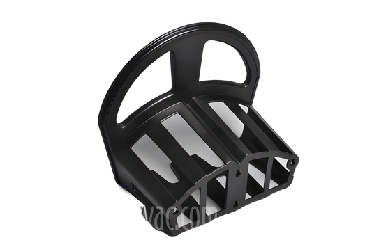 Wessel Werks Hose Hanger, Garden Style, Wessel Werk, Central Vac Vacuum #12.6940-00