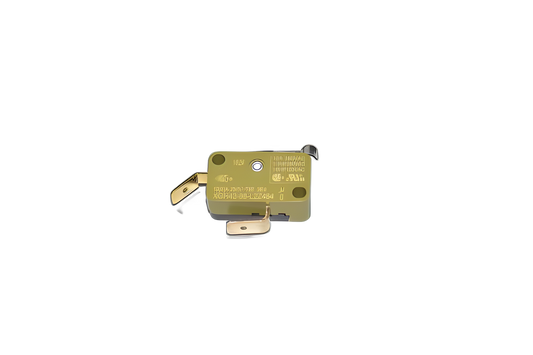 Rainbow Switch For Rexair SRX, PN3, PN-12, PN-2E, E2 Electric Hose Vacuum #R13210