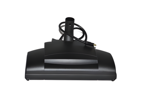 Wessel Werks Power Nozzle, Wessel Werk Ebk341, Button Lockno Head Light Vacuum #10.9007-378