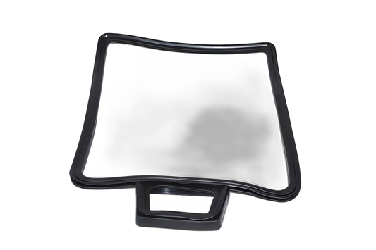 Gasket, Dirty Water Tank Bissell 86T3 Vacuum #2037453