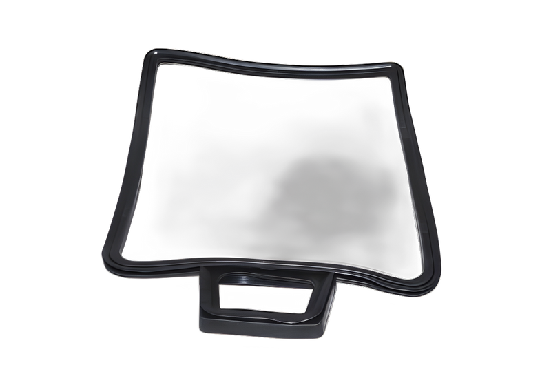 Gasket, Dirty Water Tank Bissell 86T3 Vacuum #2037453