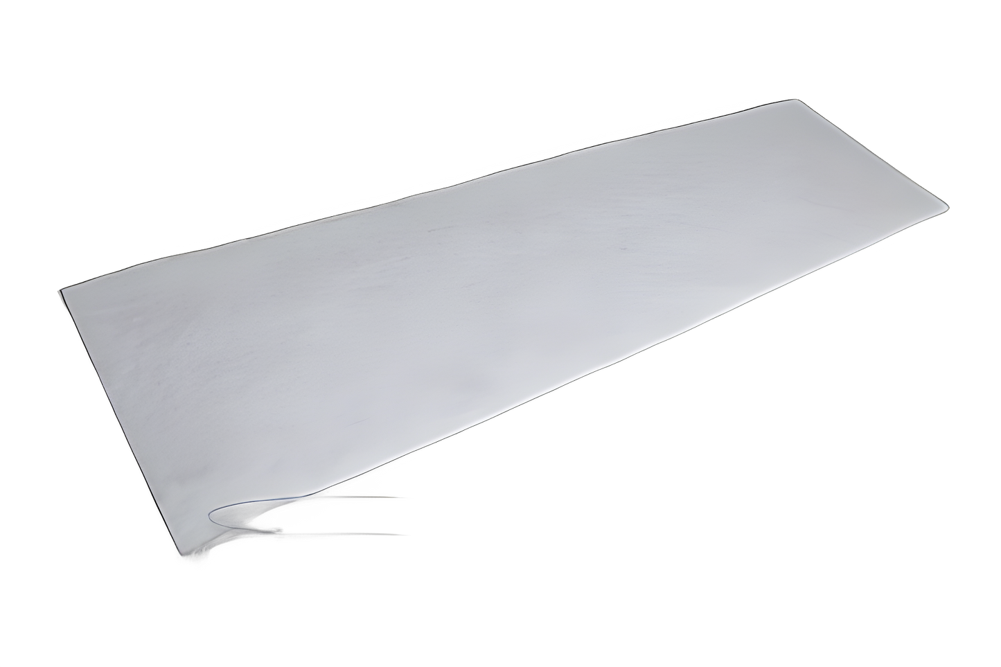 Austin Air Pre Filter, Small Austin Air Healthmate Jr.white Foam, Wraps Around Cylinder Vacuum #F200B