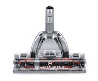 440001577 Power Nozzle Assembly, Complete