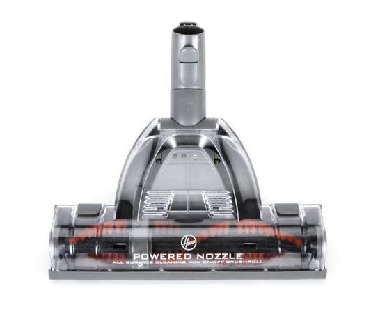440001577 Power Nozzle Assembly, Complete