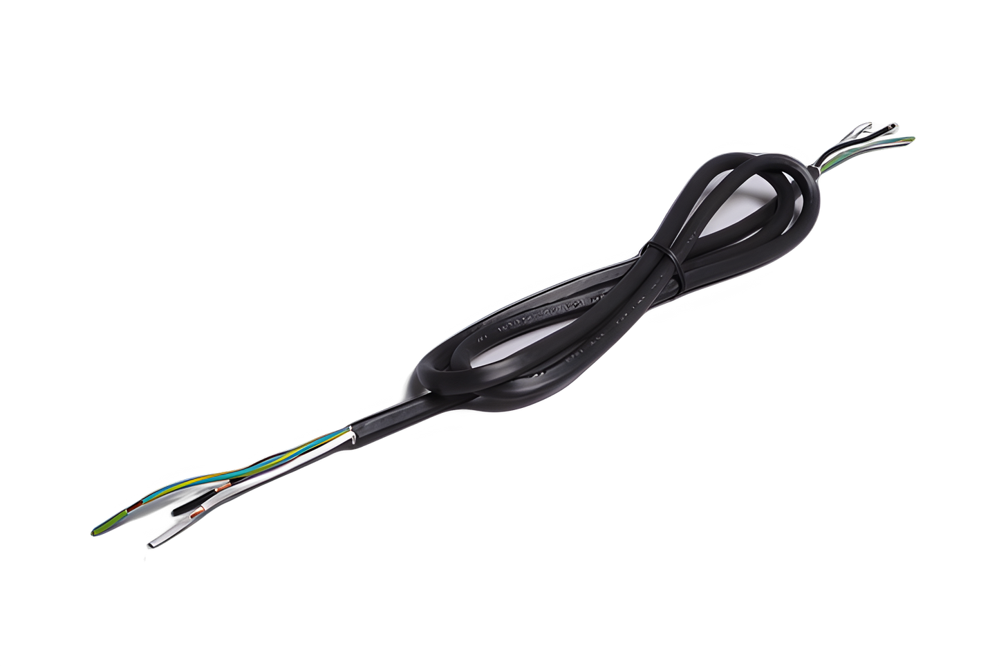 Lead Cord Royal 1030, Metal Upright Vacuum #3870323600