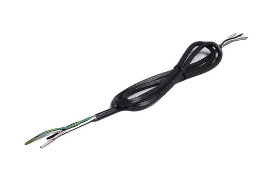 Lead Cord Royal 1030, Metal Upright Vacuum #3870323600