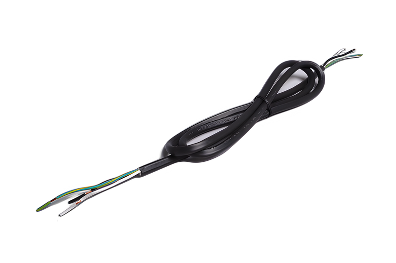 Lead Cord Royal 1030, Metal Upright Vacuum #3870323600