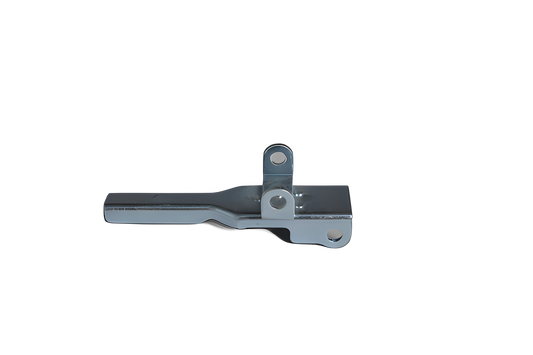 B/c Lever 2nd Assem Sharp 4700 Series Vacuum #FLEV-A014VBK0