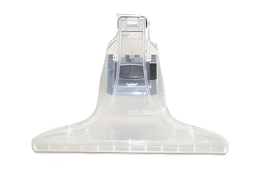 Nozzle Hoover Fh68000 Xl Steam Vac Vacuum #440015238