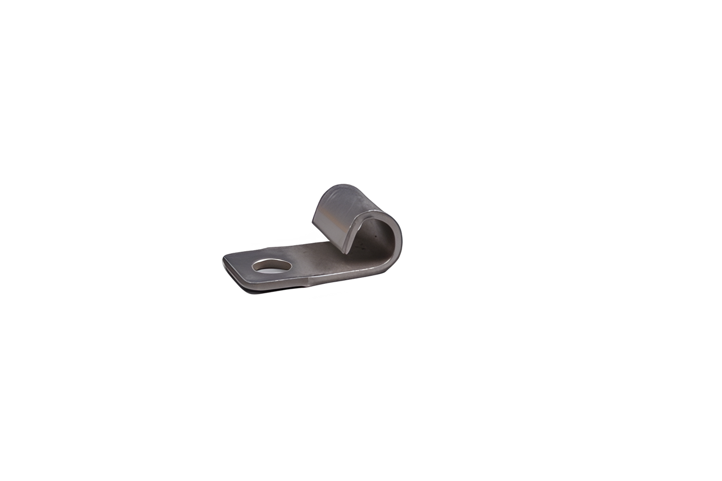 Bottom Plate Hinge Kirby, 1cr, (4pk) Vacuum #154769A
