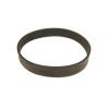 Hoover 38528-008 Belts - 2/pk
