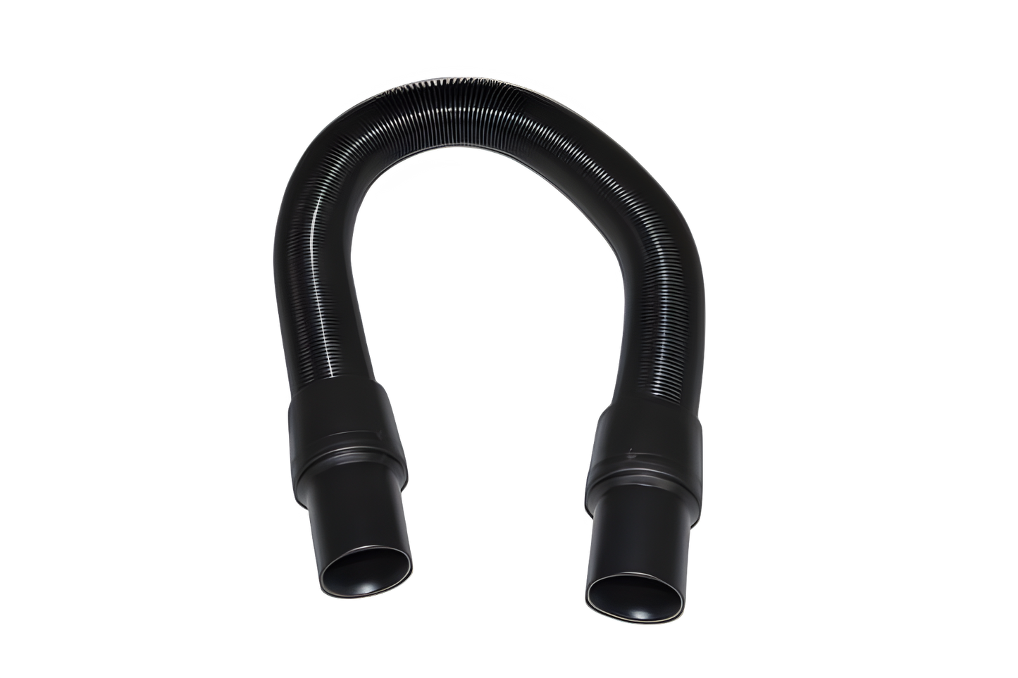 Eureka Hose Complete Sanitair Sc 412 Backpacksc412 Vacuum #A3526900