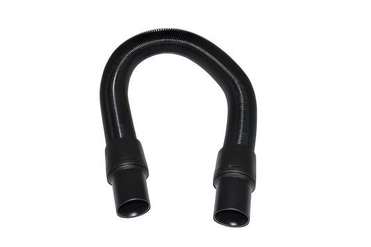 Eureka Hose Complete Sanitair Sc 412 Backpacksc412 Vacuum #A3526900