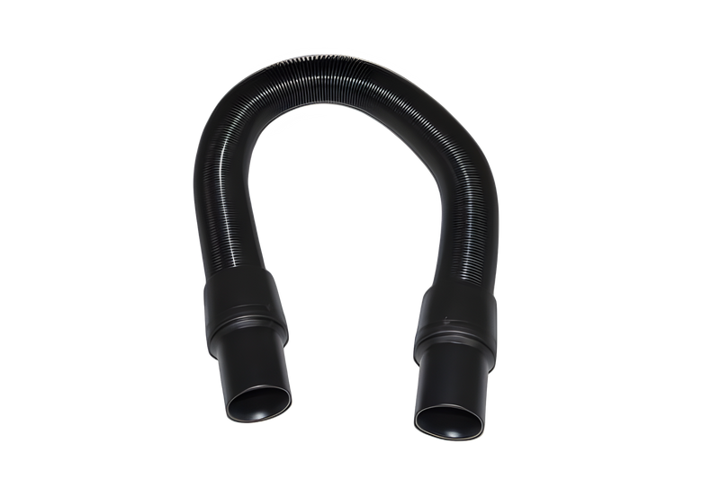 Eureka Hose Complete Sanitair Sc 412 Backpacksc412 Vacuum #A3526900