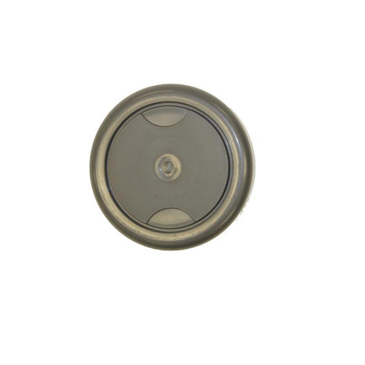 Panasonic AC01CNHZV06 Rear Wheel 4.5 Inches