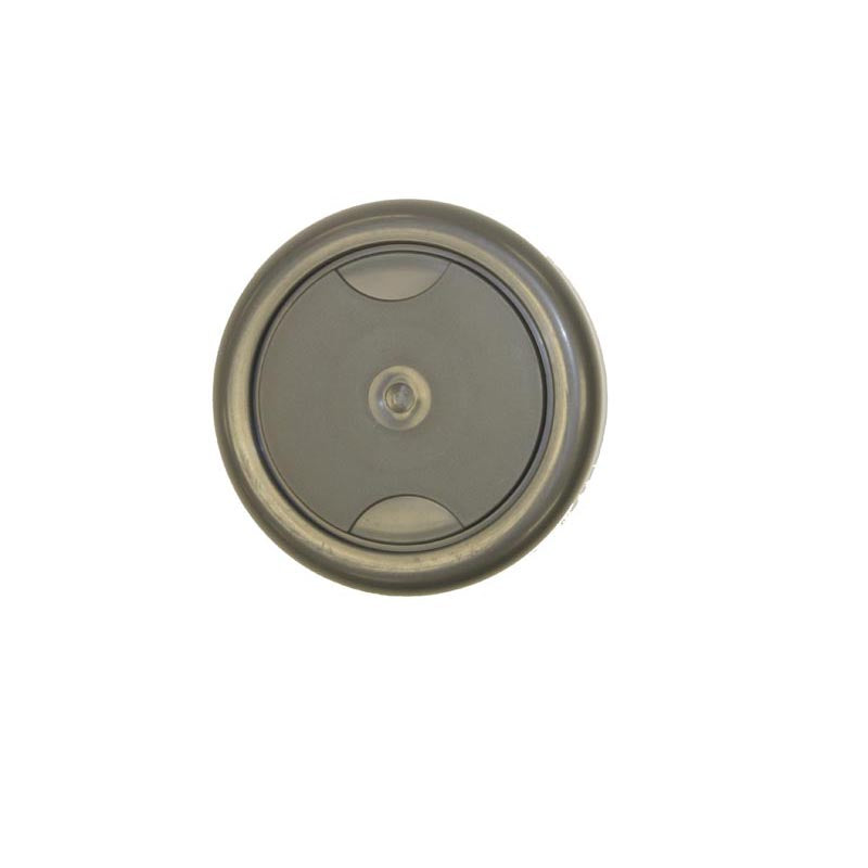 Panasonic AC01CNHZV06 Rear Wheel 4.5 Inches