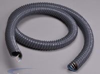 Panasonic 3 Wire Hose Blank AC05PAEPZV06. Kenmore Hose 4369467, 8175199