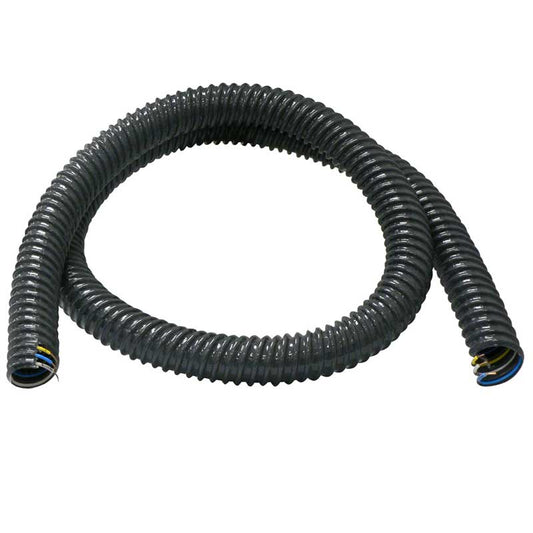 Panasonic 3 Wire Hose Blank AC05PAEPZV06. Kenmore Hose 4369467, 8175199