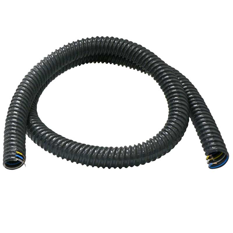 Panasonic 3 Wire Hose Blank AC05PAEPZV06. Kenmore Hose 4369467, 8175199