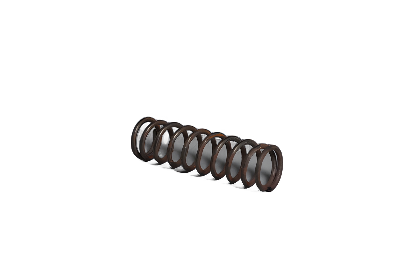 Speed Switch Spring Oem Kirby Heritage I Vacuum #133981S