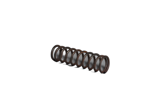 Speed Switch Spring Oem Kirby Heritage I Vacuum #133981S