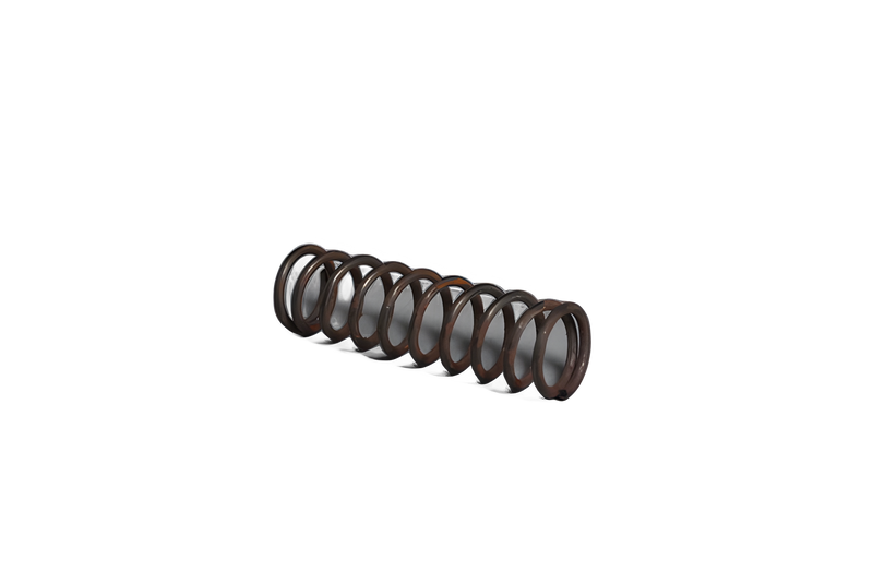 Speed Switch Spring Oem Kirby Heritage I Vacuum #133981S