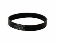 Panasonic AC28SBFHZ000 Flat Drive Belt Assembly Complete - Genuine - 1 pack