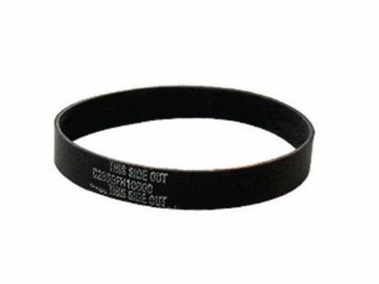 Panasonic AC28SBFHZ000 Flat Drive Belt Assembly Complete - Genuine - 1 pack