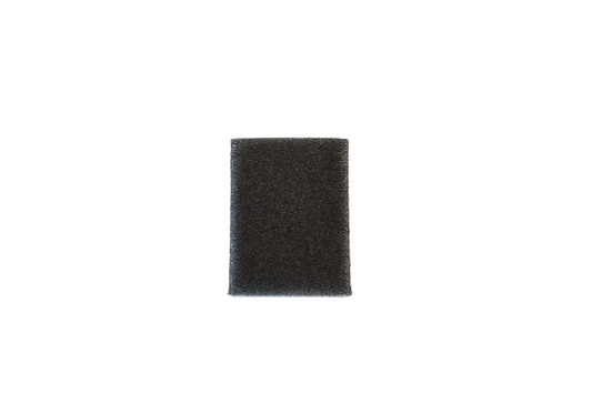 FILTER ASSY-PANASONIC ELECTROSTATIC 5000 SERIES