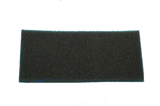 Panasonic MC-9901 Upright Filters AC37KYUZV00