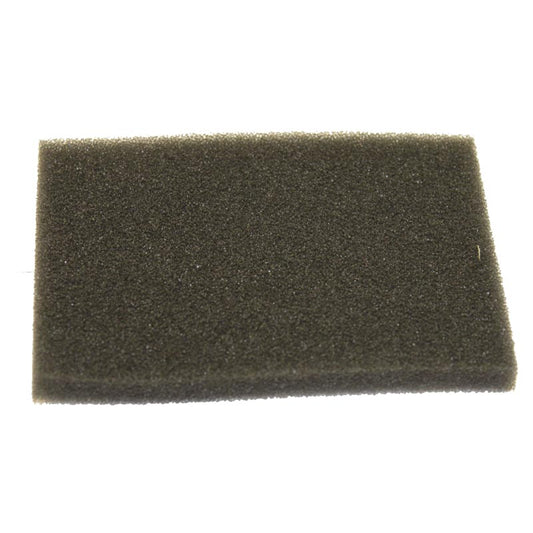 Panasonic Secondary Filter, App  4.3in x 3in - AC37KZAZ00
