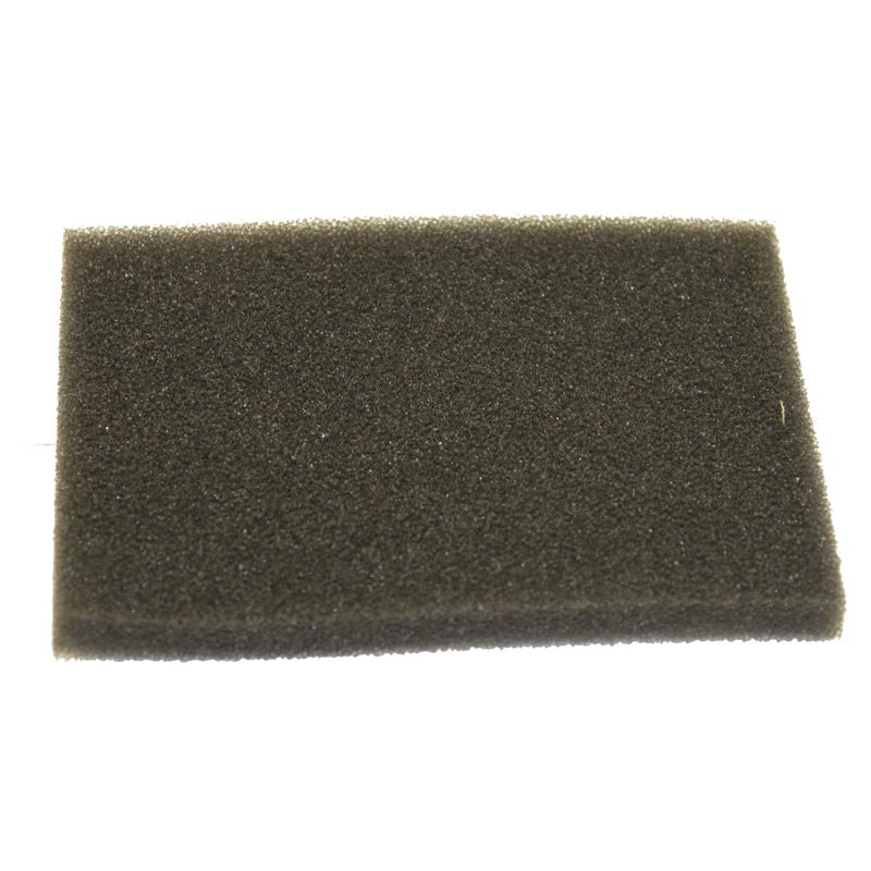 Panasonic Secondary Filter, App  4.3in x 3in - AC37KZAZ00