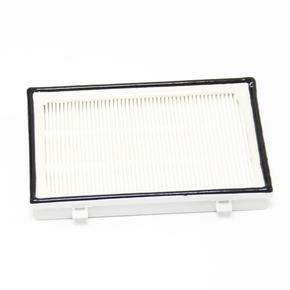  Vacuum Exhaust Filter KC38KDRDZ000
