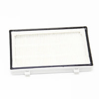  Vacuum Exhaust Filter KC38KDRDZ000