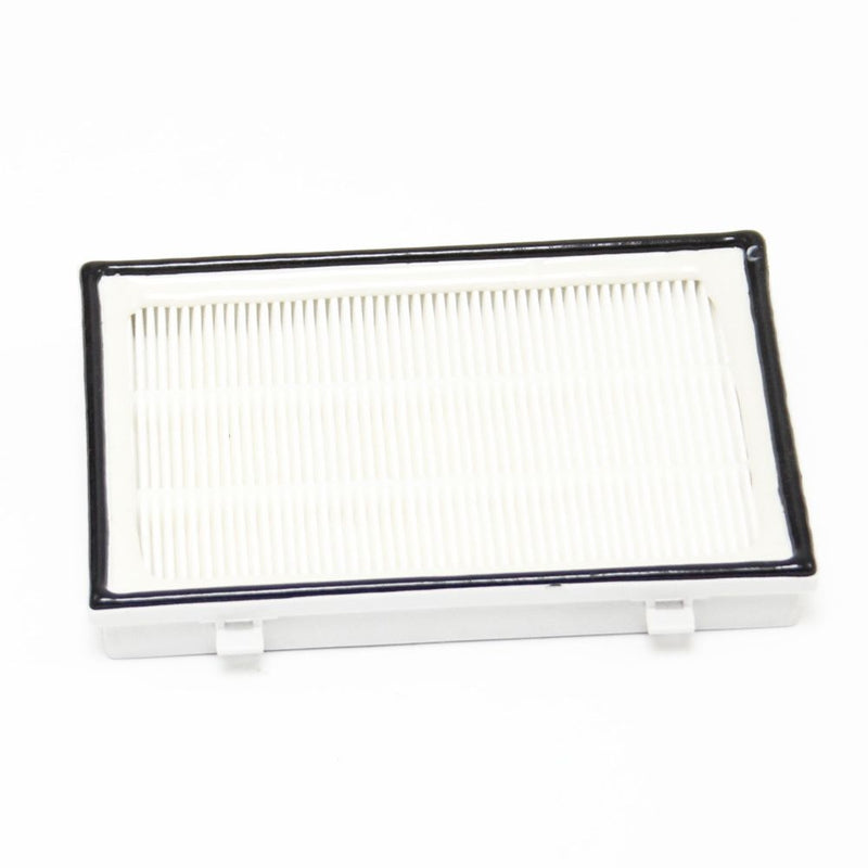  Vacuum Exhaust Filter KC38KDRDZ000