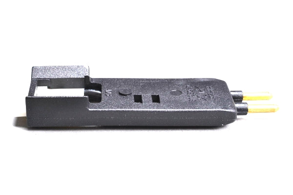 Genuine Panasonic / Sears Kenmore Progressive Vacuum Wand Electric Terminal Cover 8191782, AC45ECUEZU00