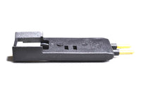 Genuine Panasonic / Sears Kenmore Progressive Vacuum Wand Electric Terminal Cover 8191782, AC45ECUEZU00