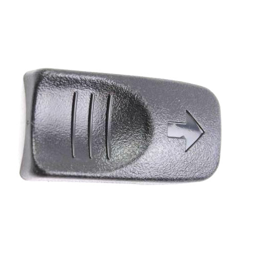 KNOB,PANASONIC MC-CG983,MC-CG985 TELESCOPIC WAND