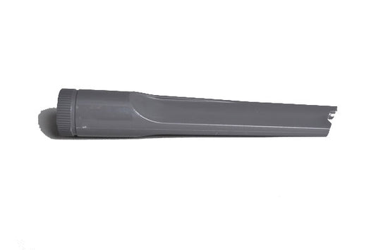 Panasonic Crevice Tool V9600 Series Canisters Vacuum #AC60RAKZZV06