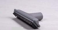 Kenmore Vacuum Furniture Combination Brush 8192260 