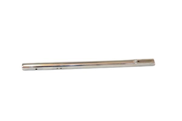 HANDLE TUBE-PANASONIC MC-UG383 UPRIGHT