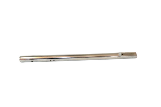 HANDLE TUBE-PANASONIC MC-UG383 UPRIGHT