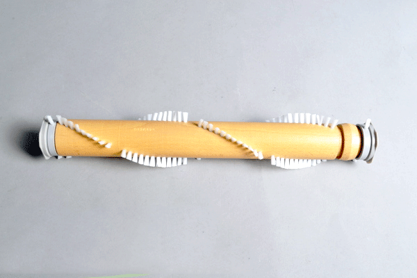 Panasonic 14 inch Brush Roll AC84RBRHZ000