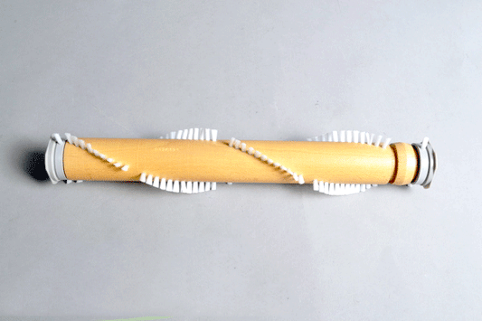 Panasonic 14 inch Brush Roll AC84RBRHZ000