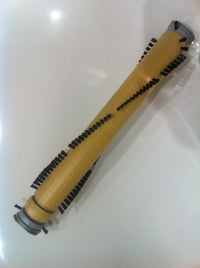 BRUSH ROLL-PANASONIC MC-V5005,UPRIGHT
