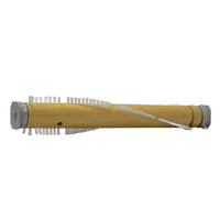 Panasonic: P-20028 Brushroll, Ug371/383 V5003/5005